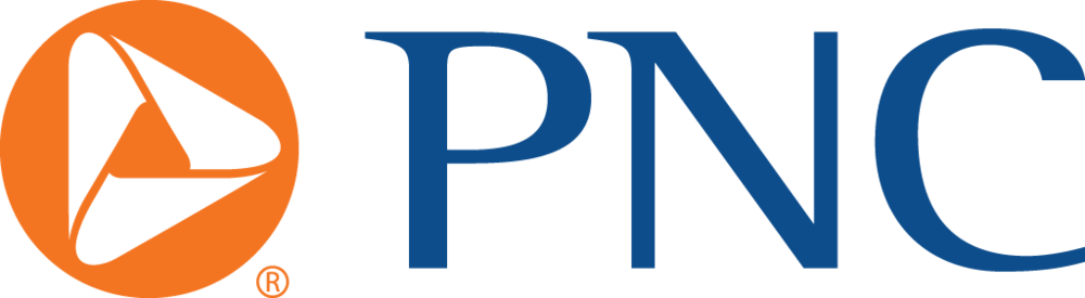 Pnc logo