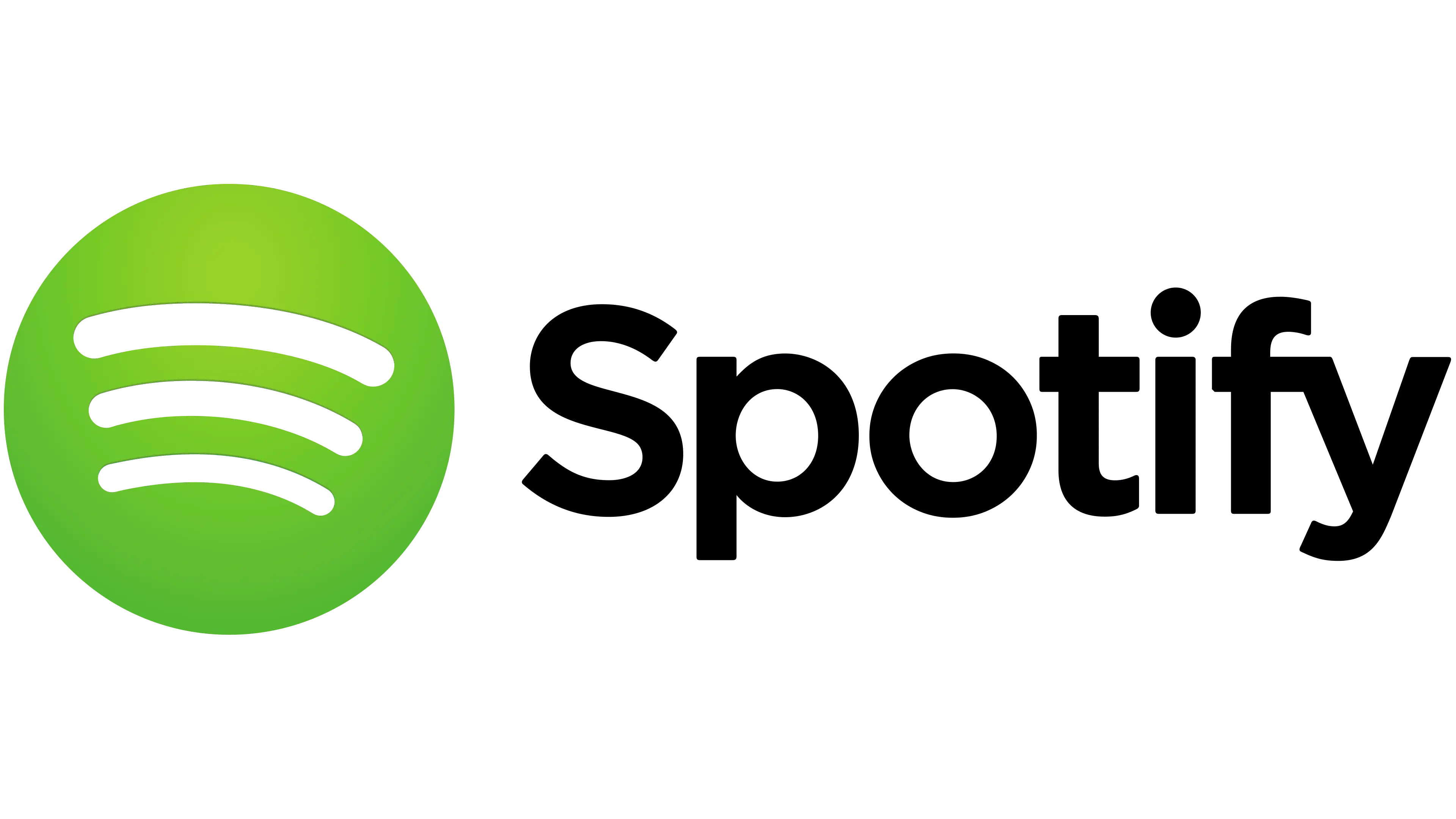 Spotify logo